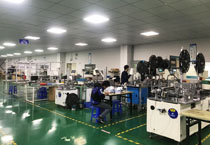 維杰訊企業風采 維杰訊企業風采